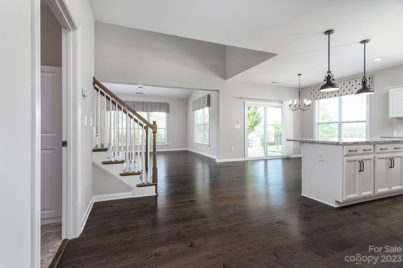 403 Broadleaf Dr, Denver, NC 28037