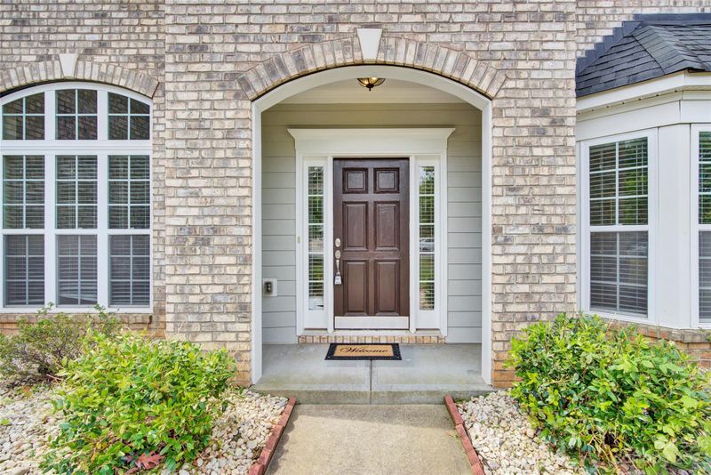 8512 Fairgreen Ave, Waxhaw, NC 28173