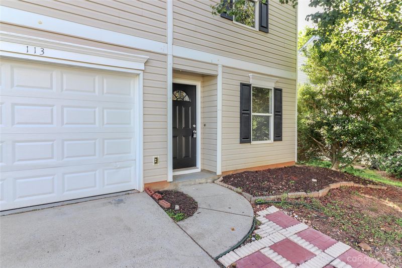 113 Daventry Pl, Mooresville, NC 28117