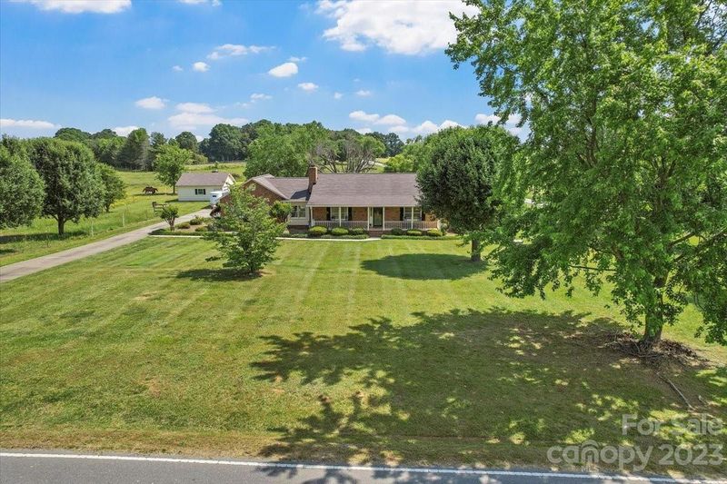 425 Baucom Rd, Monroe, NC 28110