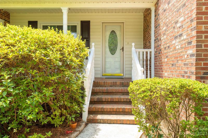 2018 Fairway Dr, Lancaster, SC 29720