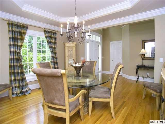 17836 John Connor Rd, Cornelius, NC 28031