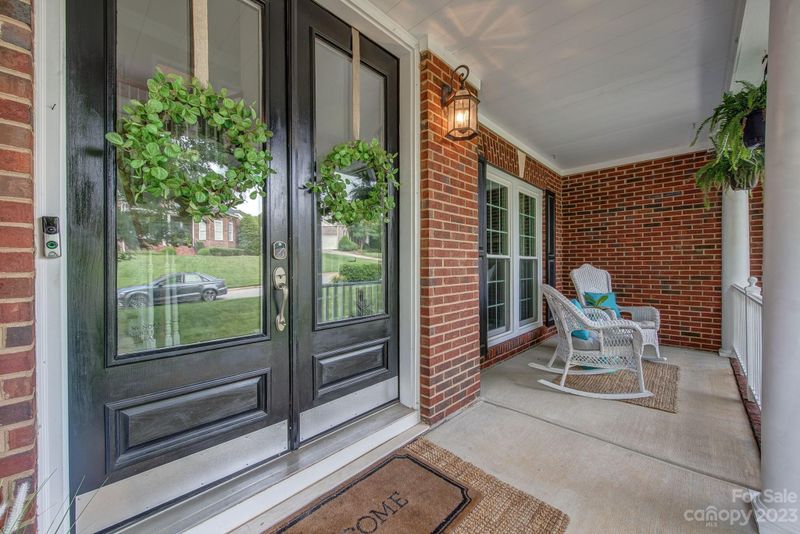 188 Melbourne Dr, Fort Mill, SC 29708