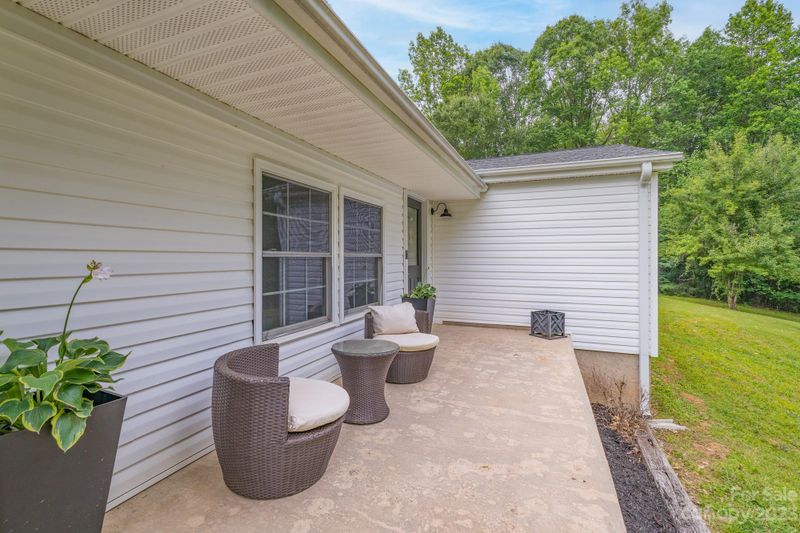 2124 Kingsburry Rd, York, SC 29745