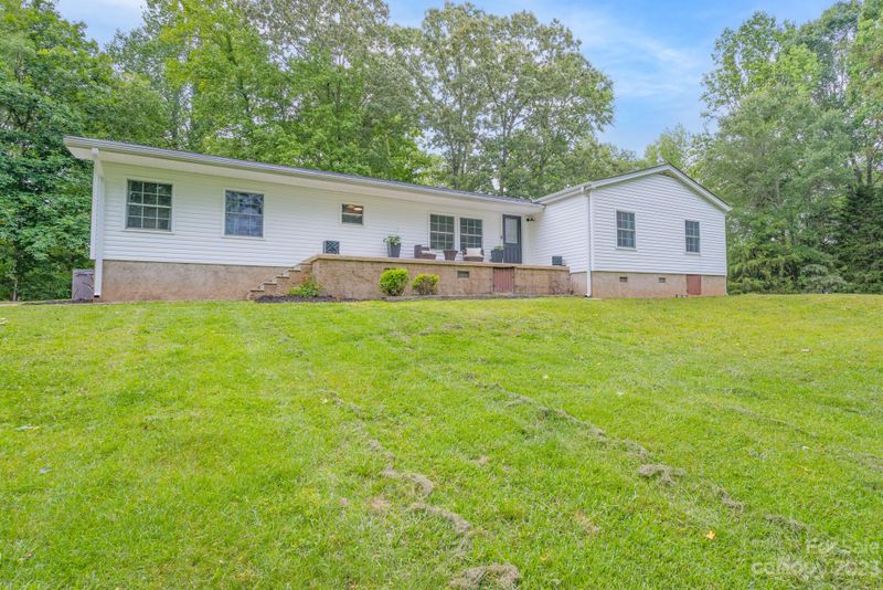 2124 Kingsburry Rd, York, SC 29745