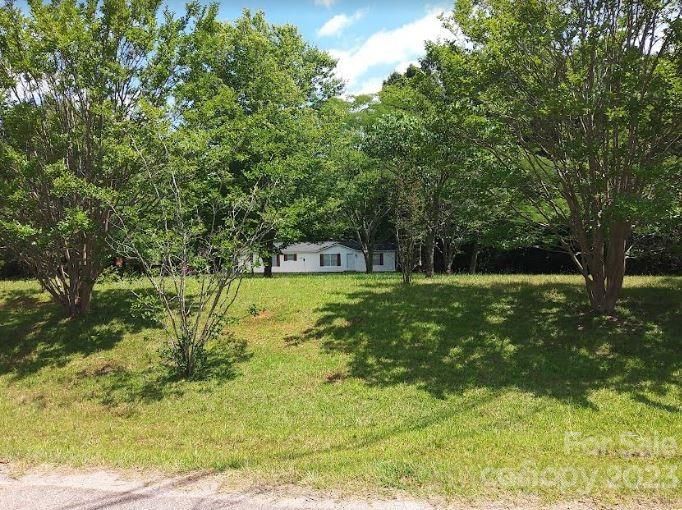 1985 Chestnut Ln #35, Edgemoor, SC 29712