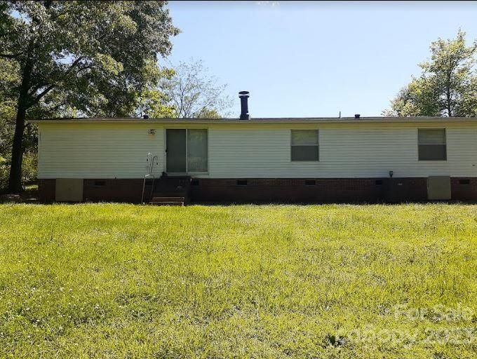 1985 Chestnut Ln #35, Edgemoor, SC 29712