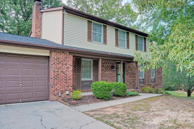 800 Lido Ave, Charlotte, NC 28211