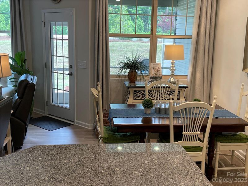 5306 Orchid Bloom Dr, Indian Land, SC 29707