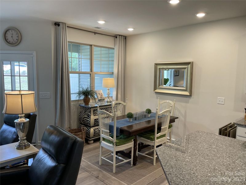 5306 Orchid Bloom Dr, Indian Land, SC 29707
