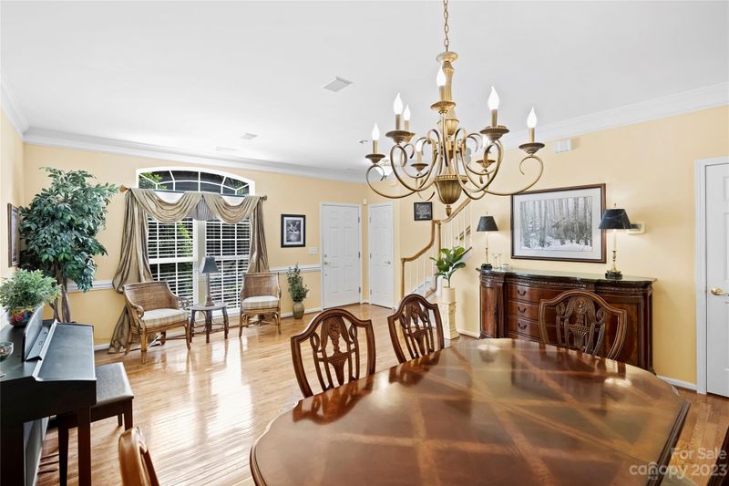 10332 Berkeley Pond Dr, Charlotte, NC 28277