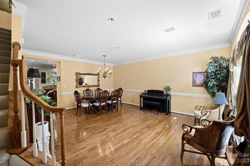 10332 Berkeley Pond Dr, Charlotte, NC 28277