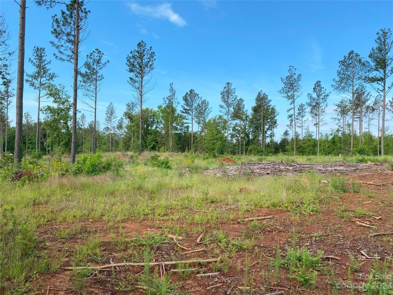 0 George Cook Rd, Lancaster, SC 29720