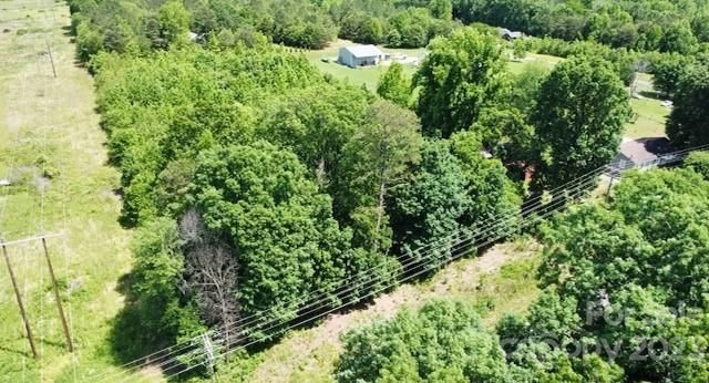 5396 Startown Rd, Newton, NC 28658