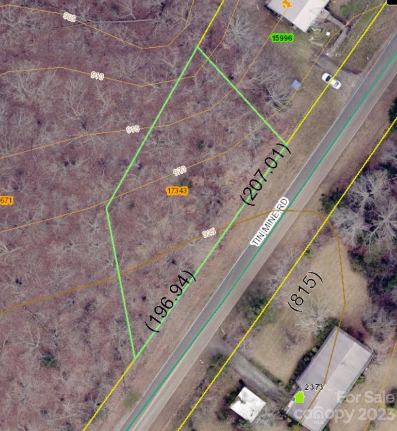 000 Tin Mine Rd, Lincolnton, NC 28092