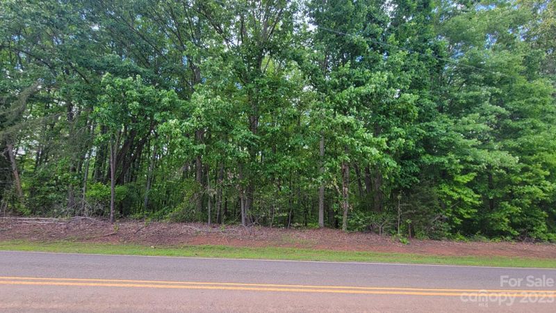 000 Tin Mine Rd, Lincolnton, NC 28092