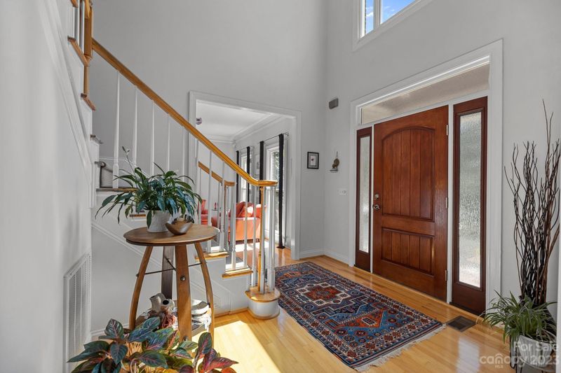 1225 Holly Ridge Dr, Matthews, NC 28105
