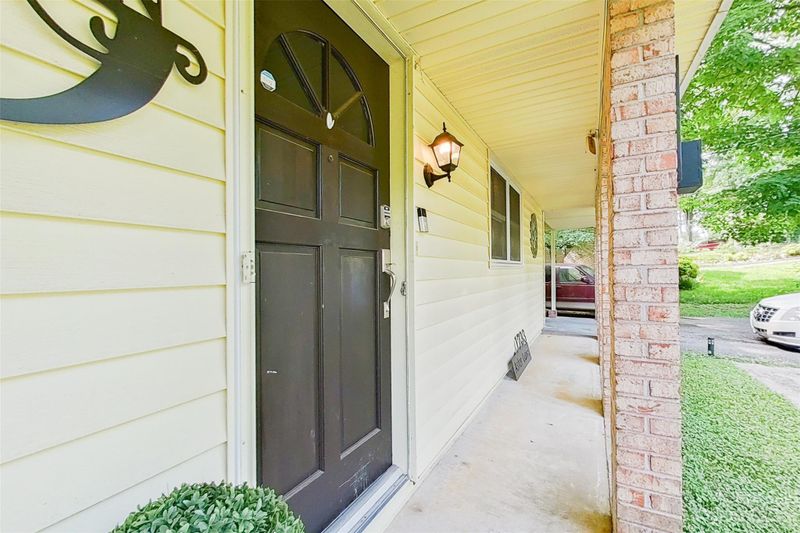 1733 Aster Ln, Gastonia, NC 28054