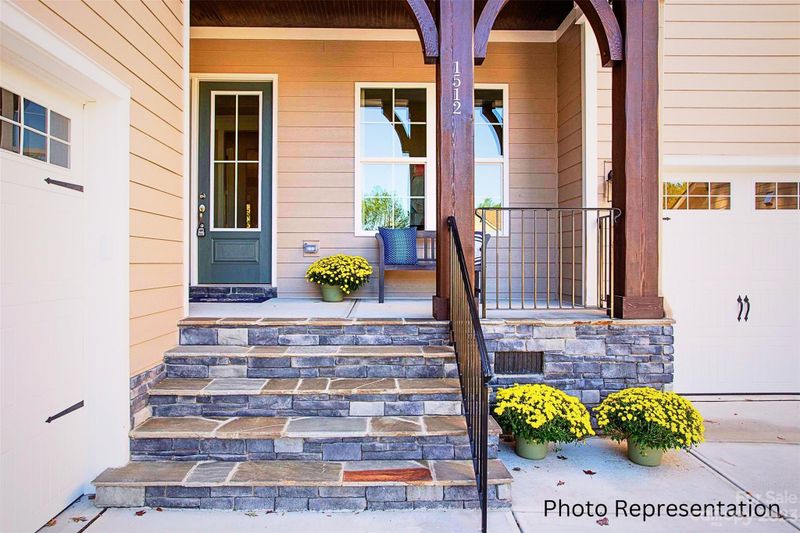 5101 Kings Pinnacle Dr #31, Kings Mountain, NC 28086