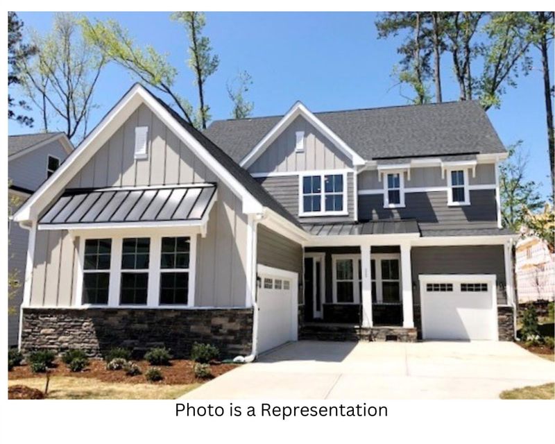 5101 Kings Pinnacle Dr #31, Kings Mountain, NC 28086