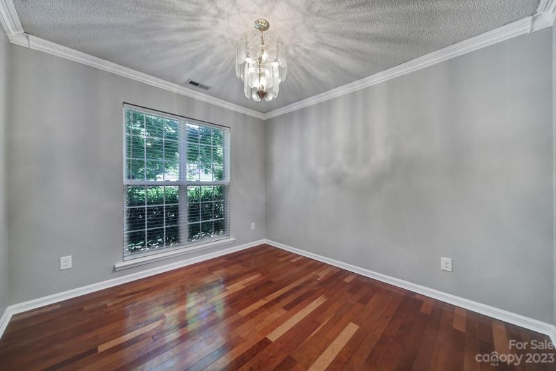 8439 Blue Aster Ln, Charlotte, NC 28269