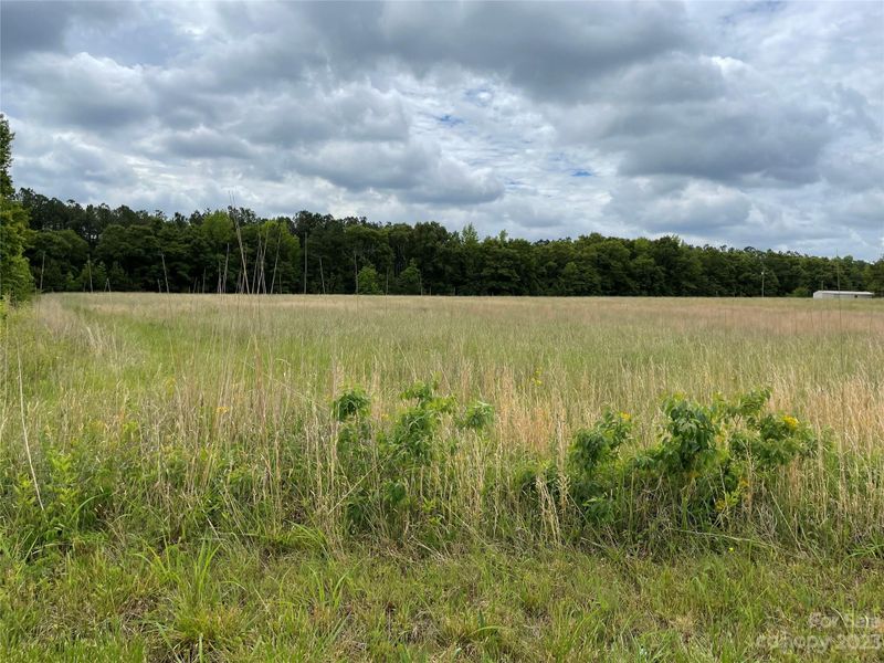 00 New Hope Rd, Heath Springs, SC 29720