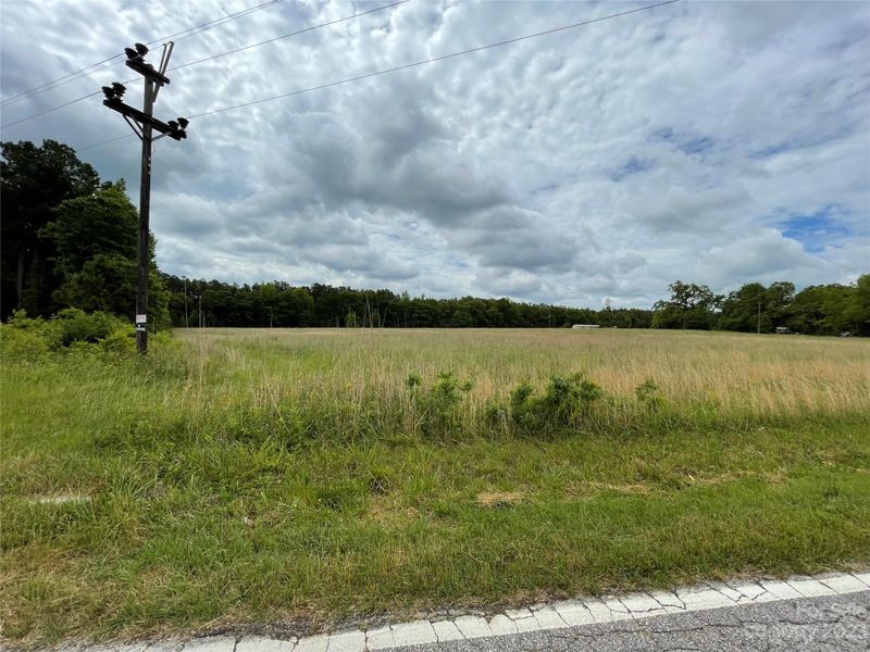 00 New Hope Rd, Heath Springs, SC 29720