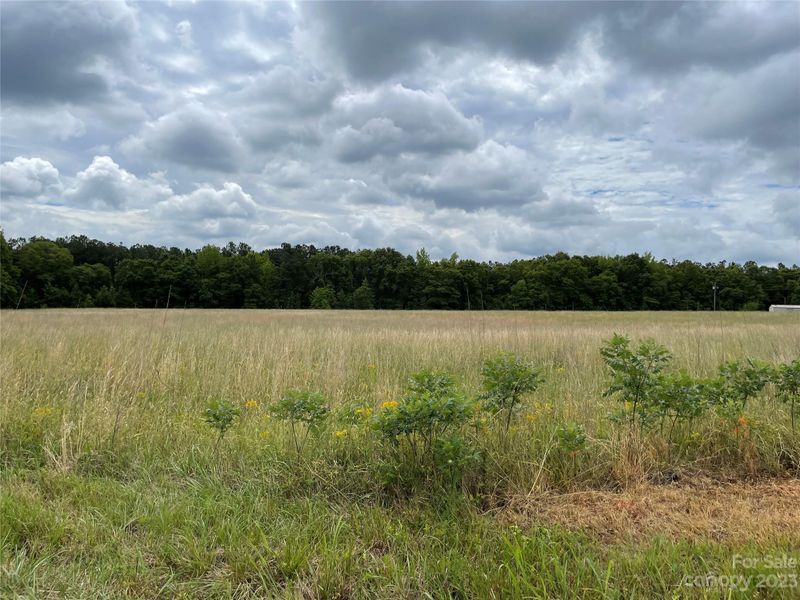 00 New Hope Rd, Heath Springs, SC 29720