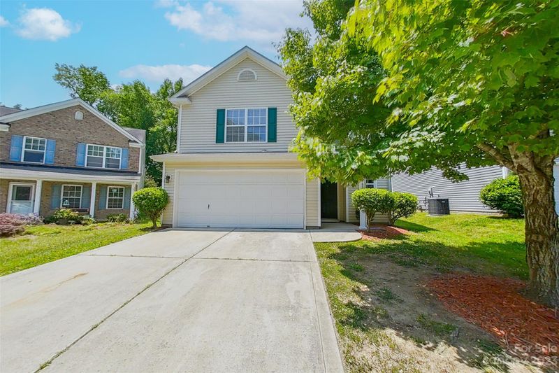 1463 Andora Dr #47, Rock Hill, SC 29732