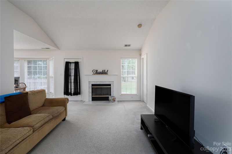 11608 Larix Dr #76, Charlotte, NC 28273