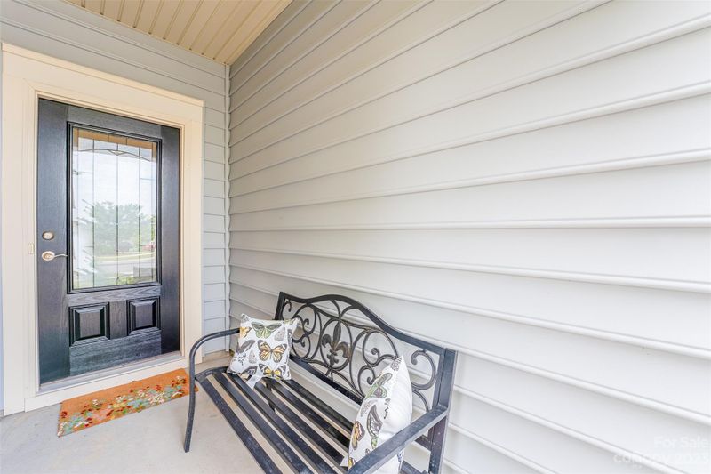 2158 Winhall Rd, Fort Mill, SC 29716