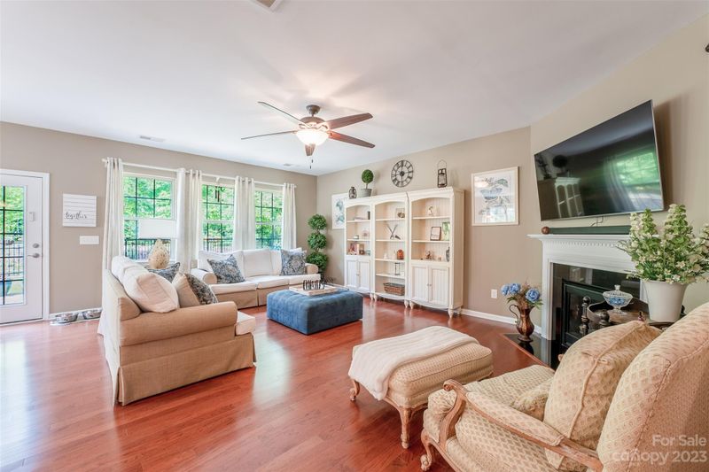 2158 Winhall Rd, Fort Mill, SC 29716