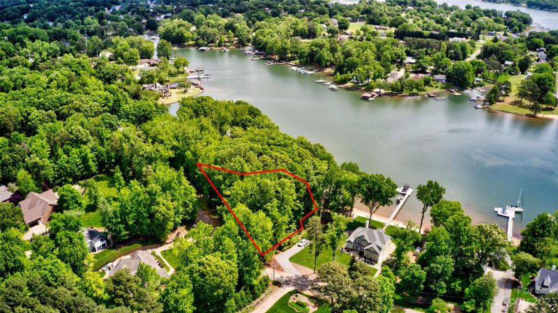 00 Ruby Rd, Mooresville, NC 28117
