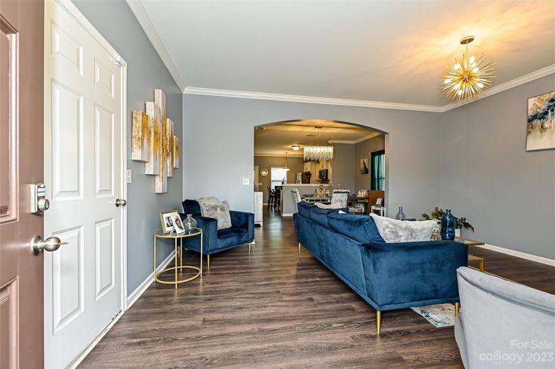 841 Alta Way, Kannapolis, NC 28081
