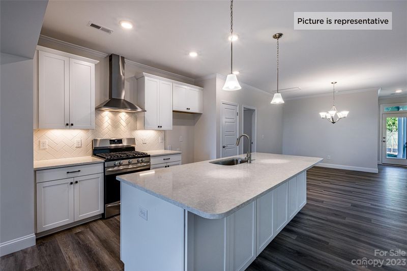 9510 Pointer Rd #66, Charlotte, NC 28269