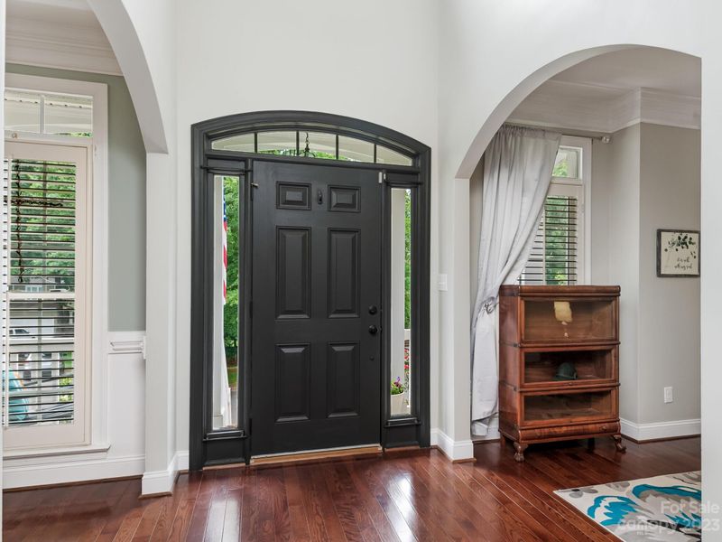 3317 Carlisle Ct, Fort Mill, SC 29715