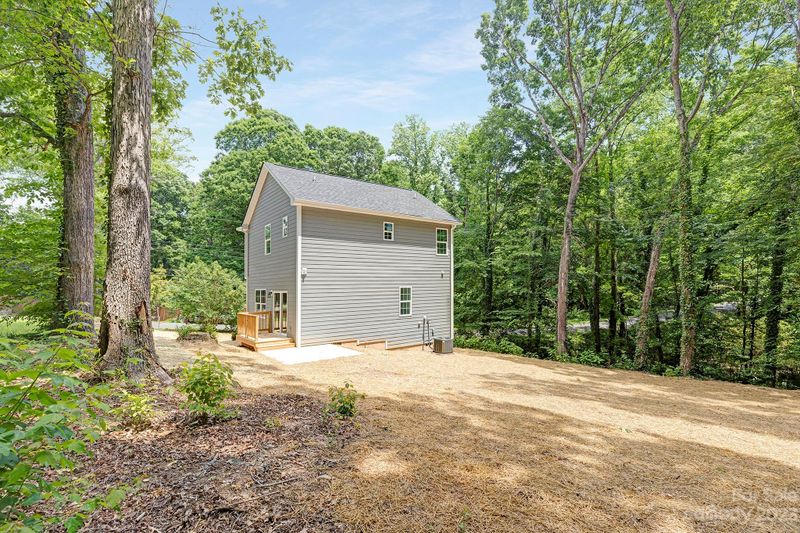 213 N Mauney St, Stanley, NC 28164