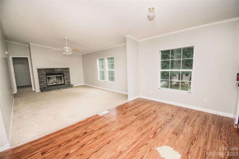 229 Rash Rd, Lincolnton, NC 28092