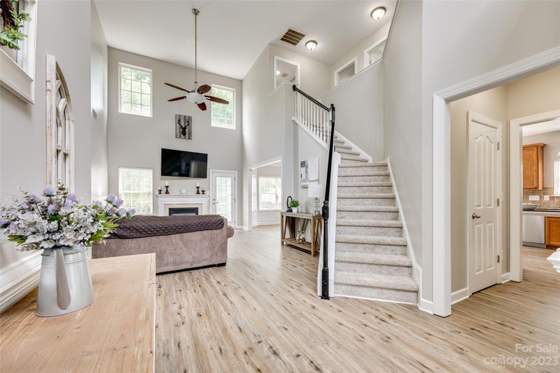 1516 Piney Church Rd, Concord, NC 28025