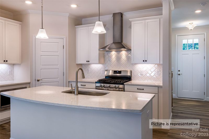 9506 Pointer Rd #67, Charlotte, NC 28269