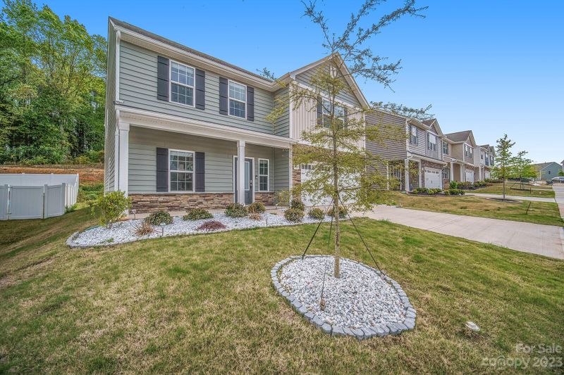 448 Maramec St, Fort Mill, SC 29715