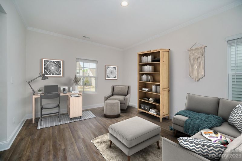 448 Maramec St, Fort Mill, SC 29715