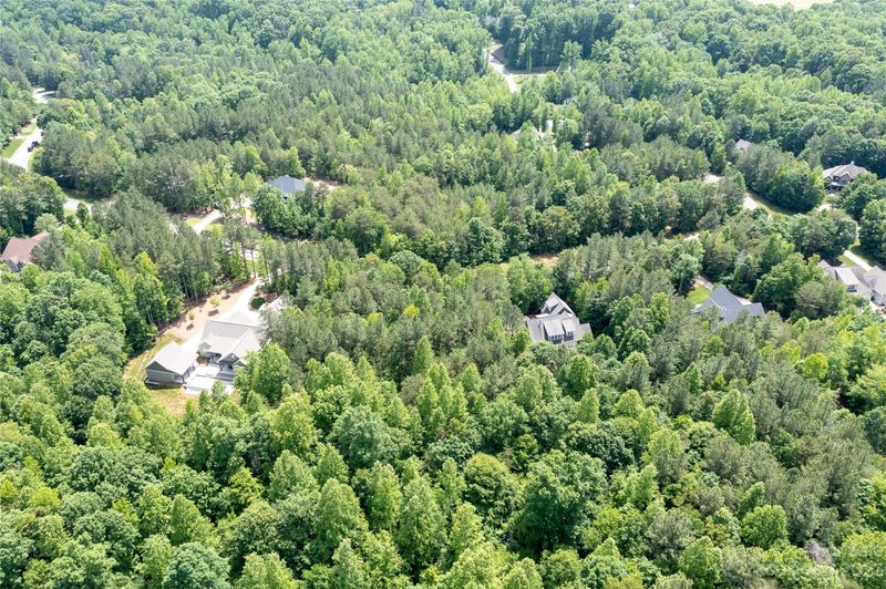 00 Windy Ridge Dr, Iron Station, NC 28080