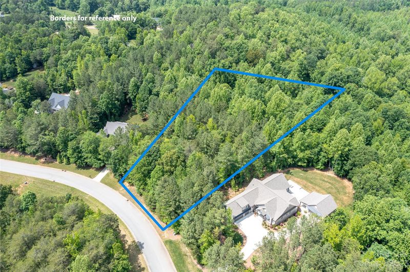 00 Windy Ridge Dr, Iron Station, NC 28080
