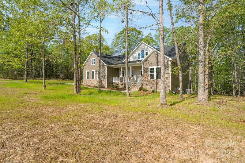 5013 Kings Pinnacle Dr #32, Kings Mountain, NC 28086