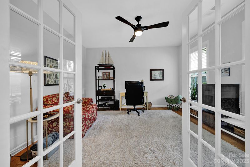 2961 Arches Bluff Cir, Lancaster, SC 29720
