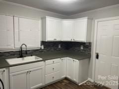 66056607 Lewis Rd, Kings Mountain, NC 28086