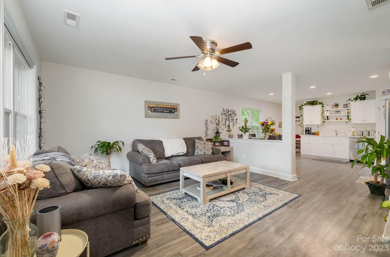 578 Main St, Concord, NC 28027