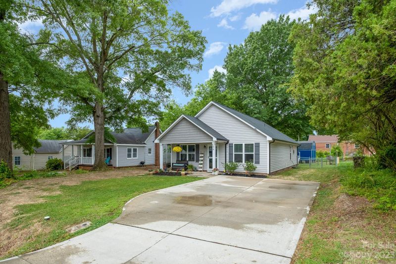 578 Main St, Concord, NC 28027