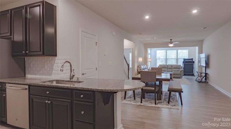 1141 Harkey Creek Dr, Monroe, NC 28110